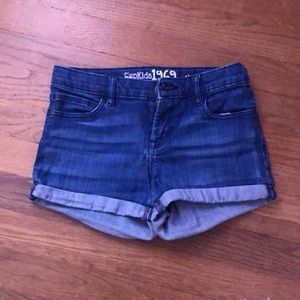 Gap Kids Shorts